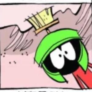 Meet your Posher, Paul